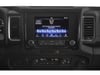 13 thumbnail image of  2023 Nissan Frontier SV