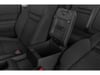 17 thumbnail image of  2023 Nissan Frontier SV