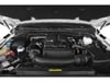 15 thumbnail image of  2023 Nissan Frontier SV