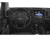10 thumbnail image of  2023 Nissan Frontier SV
