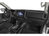 18 thumbnail image of  2023 Nissan Frontier SV