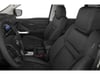 12 thumbnail image of  2023 Nissan Frontier SV