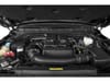 15 thumbnail image of  2023 Nissan Frontier PRO-X