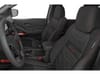 12 thumbnail image of  2023 Nissan Frontier PRO-X
