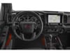 10 thumbnail image of  2023 Nissan Frontier PRO-X