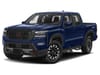 1 thumbnail image of  2023 Nissan Frontier PRO-X