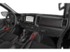 18 thumbnail image of  2023 Nissan Frontier PRO-X
