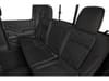 16 thumbnail image of  2023 Nissan Frontier PRO-X
