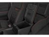 17 thumbnail image of  2023 Nissan Frontier PRO-X