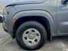 17 thumbnail image of  2023 Nissan Frontier S
