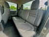 22 thumbnail image of  2023 Nissan Frontier S