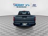 7 thumbnail image of  2023 Nissan Frontier S