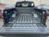 18 thumbnail image of  2023 Nissan Frontier S