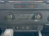 16 thumbnail image of  2023 Nissan Frontier S