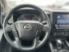 10 thumbnail image of  2023 Nissan Frontier S