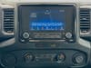 12 thumbnail image of  2023 Nissan Frontier S