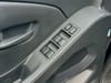15 thumbnail image of  2023 Nissan Frontier S