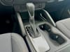 19 thumbnail image of  2023 Nissan Frontier S