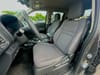 13 thumbnail image of  2023 Nissan Frontier S