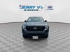 3 thumbnail image of  2023 Nissan Frontier S