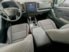 20 thumbnail image of  2023 Nissan Frontier S