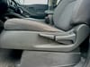 14 thumbnail image of  2023 Nissan Frontier S