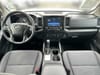 11 thumbnail image of  2023 Nissan Frontier S
