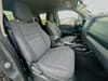 23 thumbnail image of  2023 Nissan Frontier S