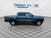 9 thumbnail image of  2023 Nissan Frontier S