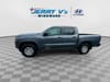 5 thumbnail image of  2023 Nissan Frontier S