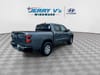 8 thumbnail image of  2023 Nissan Frontier S