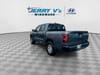 6 thumbnail image of  2023 Nissan Frontier S