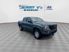 2 thumbnail image of  2023 Nissan Frontier S