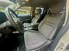 5 thumbnail image of  2023 Nissan Frontier SV