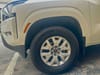 10 thumbnail image of  2023 Nissan Frontier SV