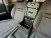 13 thumbnail image of  2023 Nissan Frontier SV