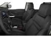 12 thumbnail image of  2023 Nissan Frontier SV