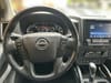 2 thumbnail image of  2023 Nissan Frontier SV