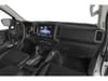 18 thumbnail image of  2023 Nissan Frontier SV