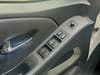 7 thumbnail image of  2023 Nissan Frontier SV