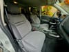 15 thumbnail image of  2023 Nissan Frontier SV