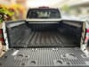 11 thumbnail image of  2023 Nissan Frontier SV