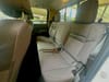 14 thumbnail image of  2023 Nissan Frontier SV