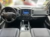 3 thumbnail image of  2023 Nissan Frontier SV