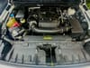9 thumbnail image of  2023 Nissan Frontier SV
