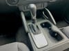 12 thumbnail image of  2023 Nissan Frontier SV