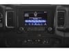 13 thumbnail image of  2023 Nissan Frontier SV