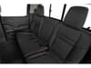 16 thumbnail image of  2023 Nissan Frontier SV
