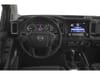 10 thumbnail image of  2023 Nissan Frontier SV