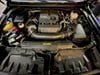 17 thumbnail image of  2023 Nissan Frontier SV